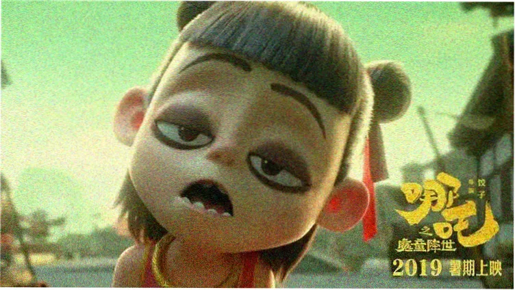 我的妈妈动漫免费观看 - 暖心治愈篇
