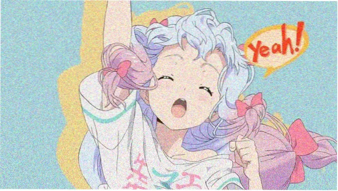 妈妈动漫全集在线播放